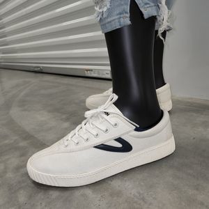Madewell Tretorn Sneakers